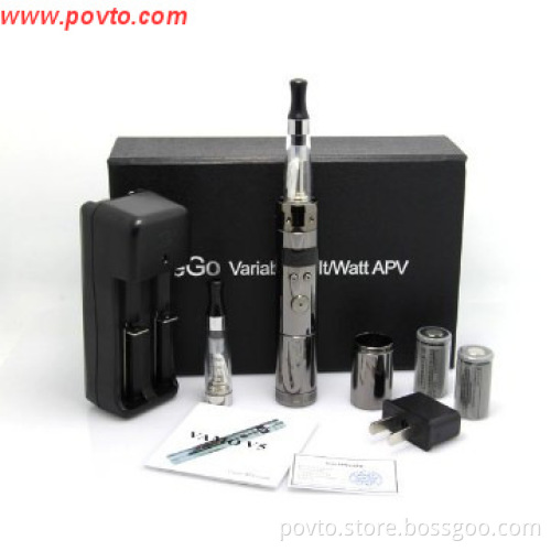 New 2014 smy vamo v5 variable voltage wattage mod vamo v5 ss